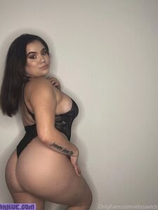 elissavictoria exclusive onlyfans leaked nudes