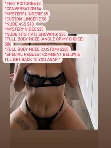 elissavictoria exclusive onlyfans leaked nudes