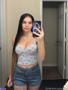 elissavictoria exclusive onlyfans leaked nudes