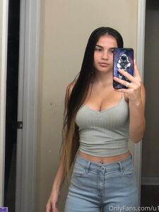 elissavictoria exclusive onlyfans leaked nudes