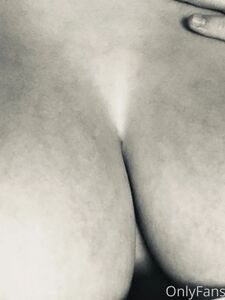 elissavictoria exclusive onlyfans leaked nudes