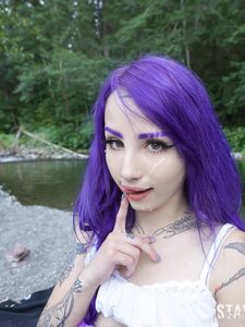 valsteele exclusive onlyfans leaked nudes