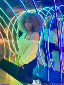 Babygirl Hazel exclusive onlyfans leaked nudes