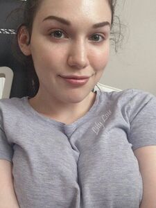 liz_103 exclusive onlyfans leaked nudes