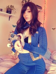 Lana Bee exclusive onlyfans leaked nudes