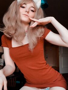 Lana Bee exclusive onlyfans leaked nudes