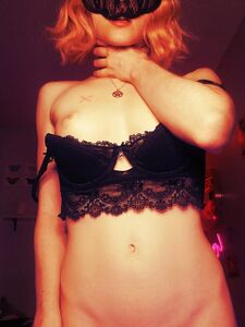 Lana Bee exclusive onlyfans leaked nudes