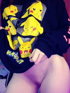 Lana Bee exclusive onlyfans leaked nudes