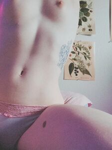 Lana Bee exclusive onlyfans leaked nudes