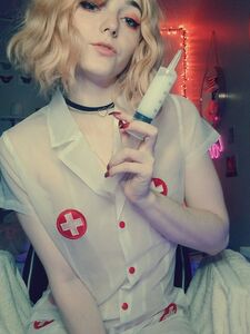 Lana Bee exclusive onlyfans leaked nudes