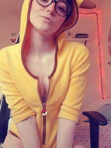 Lana Bee exclusive onlyfans leaked nudes