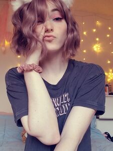 Lana Bee exclusive onlyfans leaked nudes