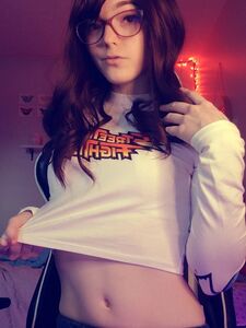 Lana Bee exclusive onlyfans leaked nudes