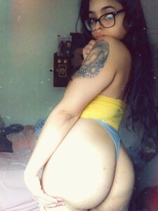 daamnjacqui exclusive onlyfans leaked nudes