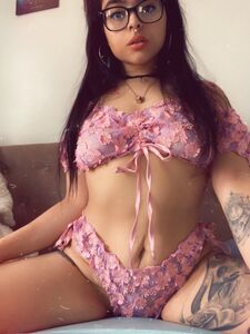 daamnjacqui exclusive onlyfans leaked nudes