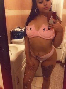 daamnjacqui exclusive onlyfans leaked nudes