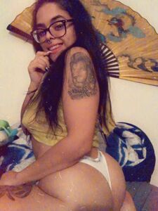 daamnjacqui exclusive onlyfans leaked nudes