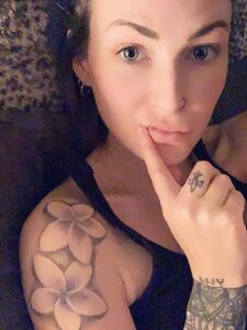 MsLucy exclusive onlyfans leaked nudes