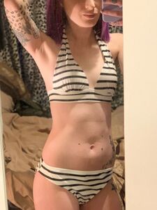 MsLucy exclusive onlyfans leaked nudes