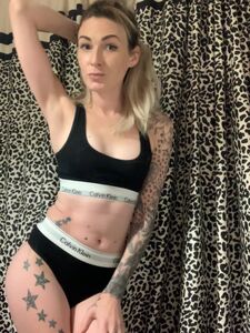 MsLucy exclusive onlyfans leaked nudes