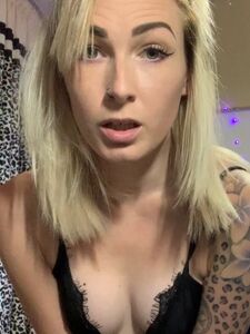 MsLucy exclusive onlyfans leaked nudes