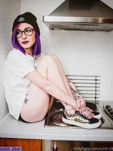 MsLucy exclusive onlyfans leaked nudes