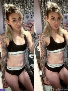 MsLucy exclusive onlyfans leaked nudes