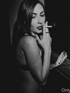 MsLucy exclusive onlyfans leaked nudes