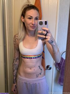 MsLucy exclusive onlyfans leaked nudes