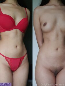 aerisa_luvv exclusive onlyfans leaked nudes