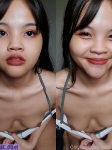 aerisa_luvv exclusive onlyfans leaked nudes