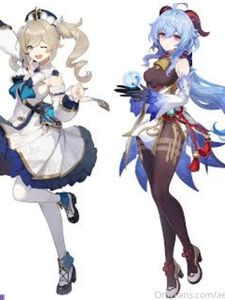 aerisa_luvv exclusive onlyfans leaked nudes