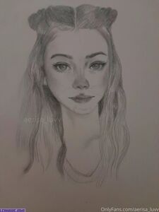 aerisa_luvv exclusive onlyfans leaked nudes