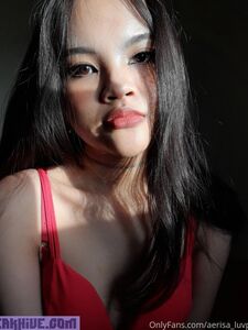 aerisa_luvv exclusive onlyfans leaked nudes