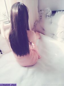 dolli exclusive onlyfans leaked nudes