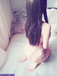 dolli exclusive onlyfans leaked nudes