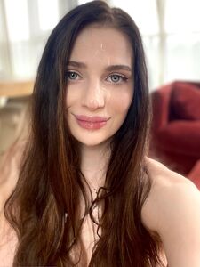 rieslin exclusive onlyfans leaked nudes