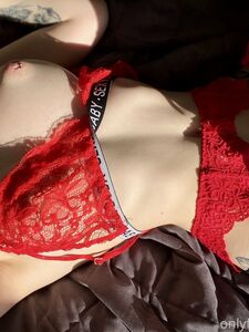 rieslin exclusive onlyfans leaked nudes