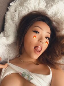 Mvngokitty exclusive onlyfans leaked nudes