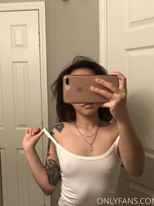 Mvngokitty exclusive onlyfans leaked nudes