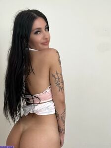 Chloe Mira exclusive onlyfans leaked nudes