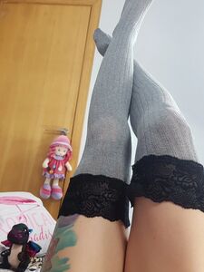 sofimoraxxx exclusive onlyfans leaked nudes