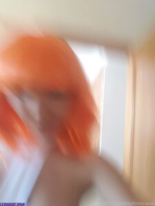 sofimoraxxx exclusive onlyfans leaked nudes