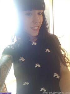 sofimoraxxx exclusive onlyfans leaked nudes