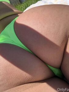 sofoota exclusive onlyfans leaked nudes