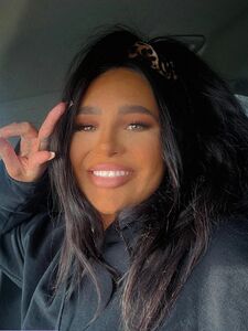 harleygunnervip exclusive onlyfans leaked nudes