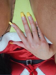 harleygunnervip exclusive onlyfans leaked nudes