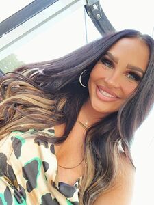 harleygunnervip exclusive onlyfans leaked nudes