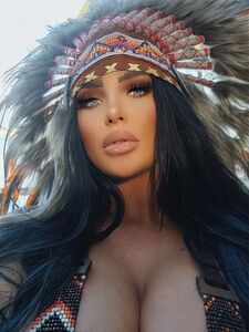 harleygunnervip exclusive onlyfans leaked nudes