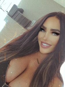 harleygunnervip exclusive onlyfans leaked nudes